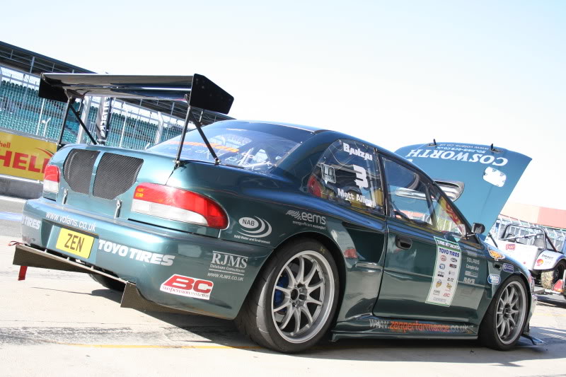 Name:  zen3.jpg
Views: 0
Size:  104.4 KB