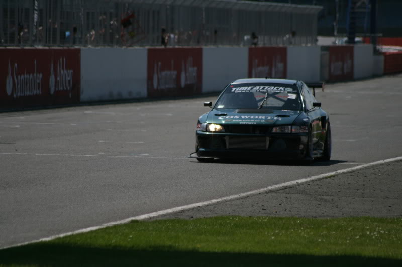 Name:  zen.jpg
Views: 0
Size:  57.5 KB