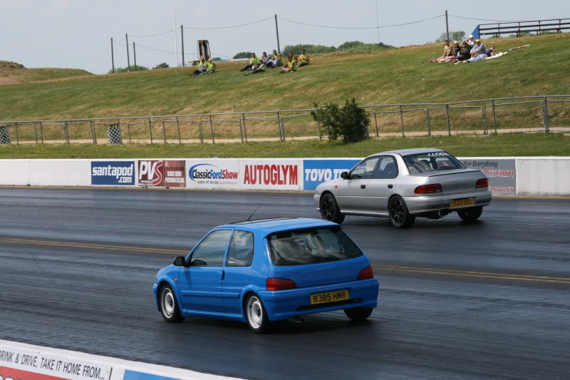 Name:  si3.jpg
Views: 0
Size:  98.5 KB