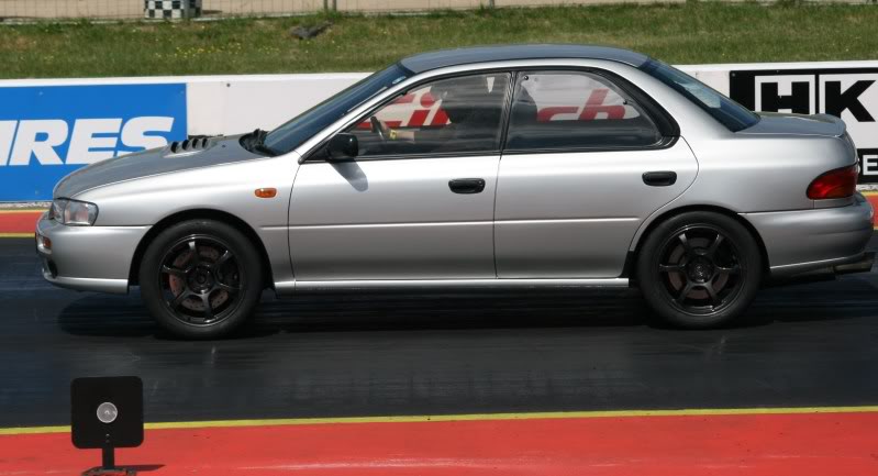 Name:  si2.jpg
Views: 0
Size:  57.2 KB