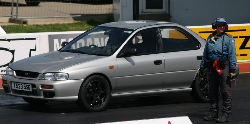 Name:  si.jpg
Views: 0
Size:  53.7 KB