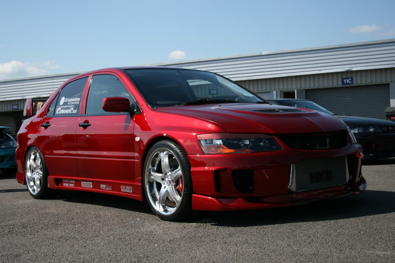 Name:  showevo.jpg
Views: 0
Size:  95.2 KB