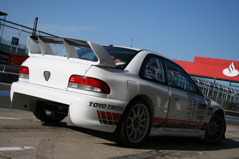 Name:  rcmrear2.jpg
Views: 0
Size:  78.5 KB