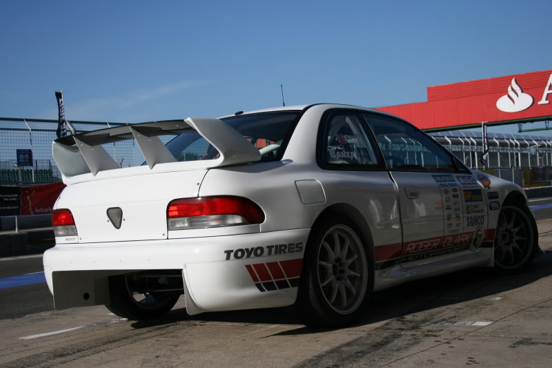 Name:  rcmrear.jpg
Views: 0
Size:  74.7 KB