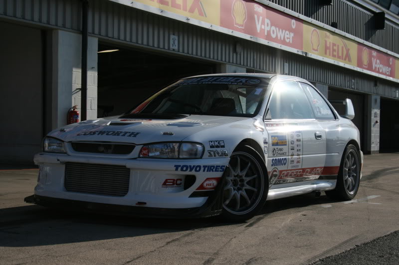 Name:  rcm.jpg
Views: 0
Size:  87.0 KB