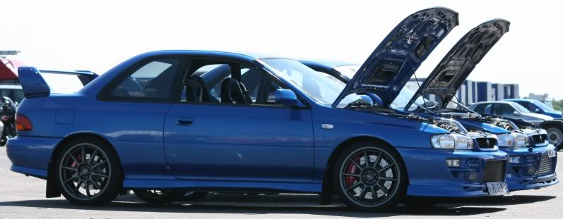 Name:  p1s1.jpg
Views: 0
Size:  52.4 KB