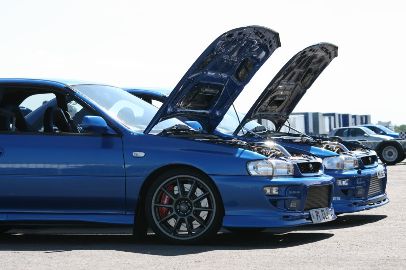 Name:  p1s.jpg
Views: 0
Size:  91.7 KB