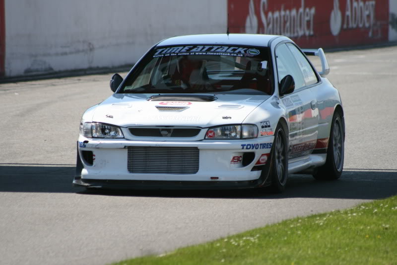 Name:  olly.jpg
Views: 0
Size:  72.1 KB