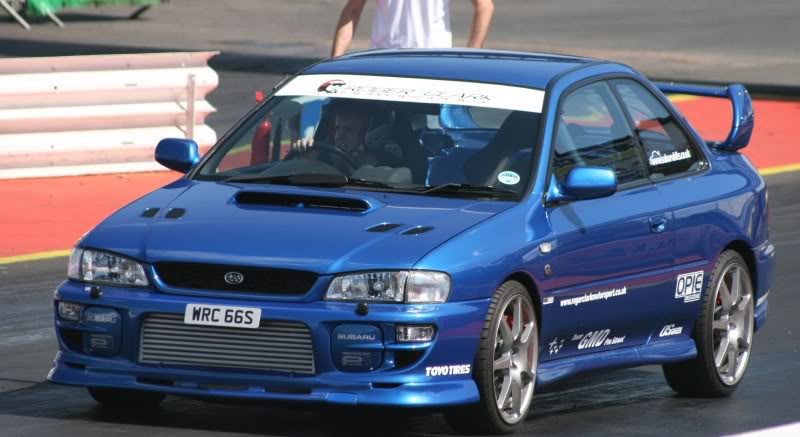 Name:  marty2.jpg
Views: 0
Size:  64.7 KB