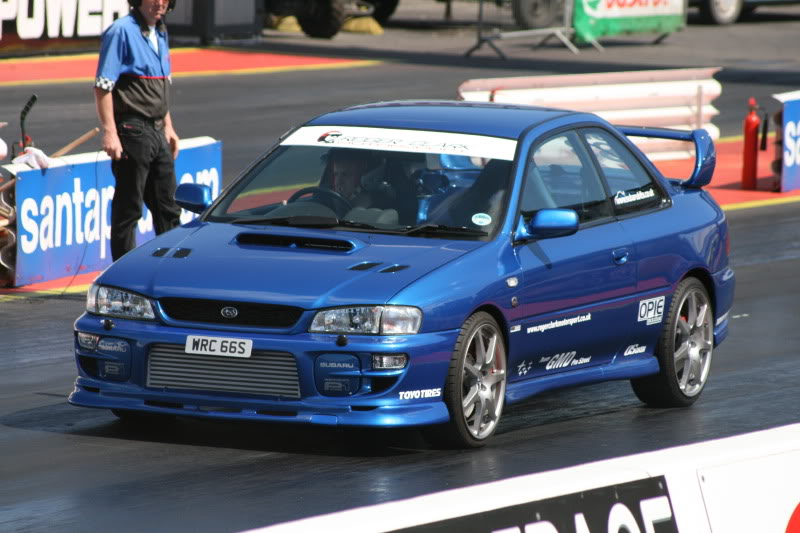 Name:  marty.jpg
Views: 0
Size:  93.8 KB