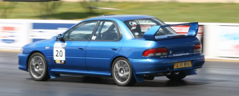 Name:  madhammer4.jpg
Views: 0
Size:  44.8 KB