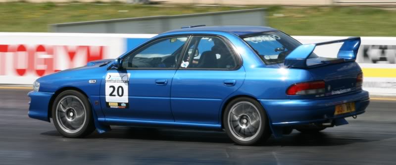 Name:  madhammer3.jpg
Views: 0
Size:  47.5 KB