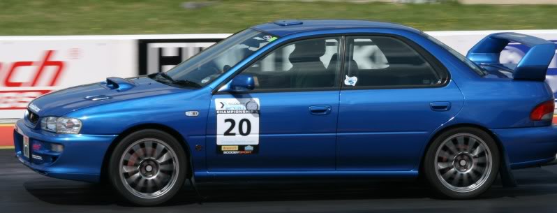 Name:  madhammer2.jpg
Views: 0
Size:  46.8 KB