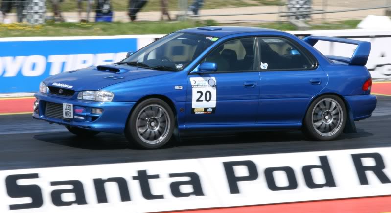 Name:  madhammer1.jpg
Views: 0
Size:  64.0 KB