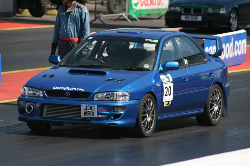 Name:  madhammer.jpg
Views: 0
Size:  82.6 KB