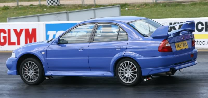 Name:  evo.jpg
Views: 0
Size:  59.9 KB