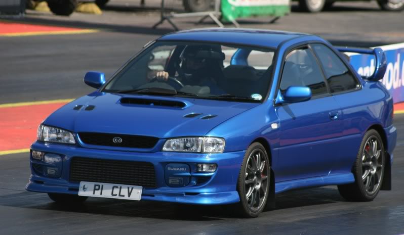 Name:  clive.jpg
Views: 0
Size:  57.3 KB