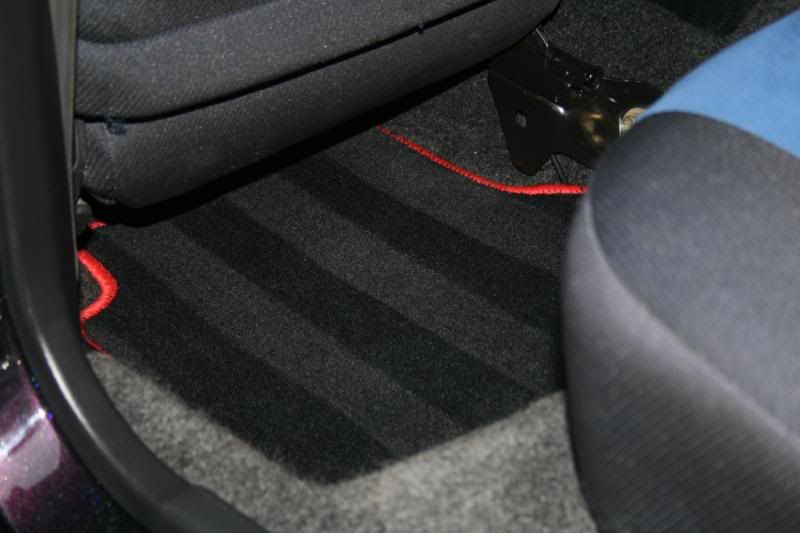 Name:  IMG_1368.jpg
Views: 0
Size:  47.1 KB