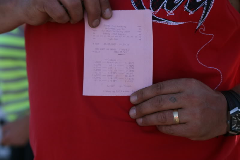 Name:  quartertime.jpg
Views: 0
Size:  45.3 KB