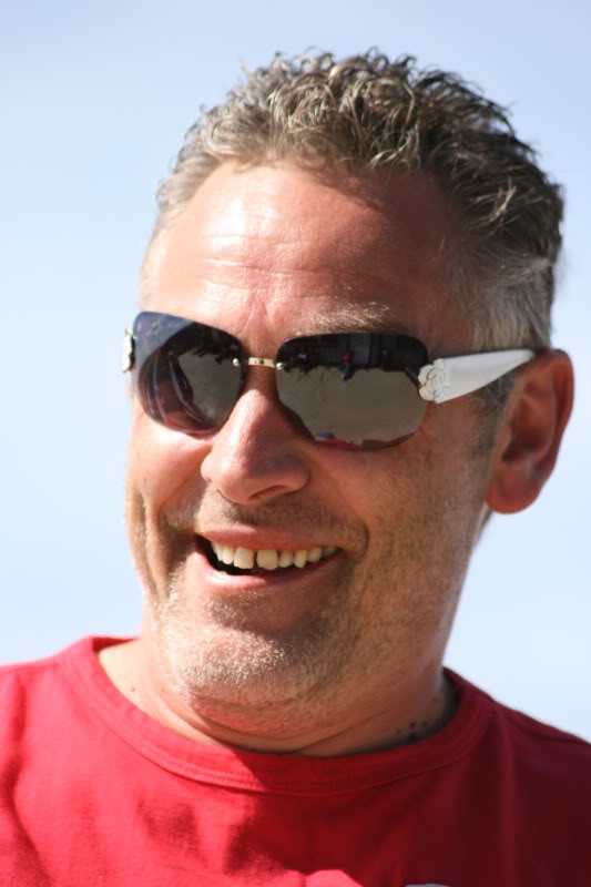 Name:  IMG_3573.jpg
Views: 0
Size:  51.8 KB