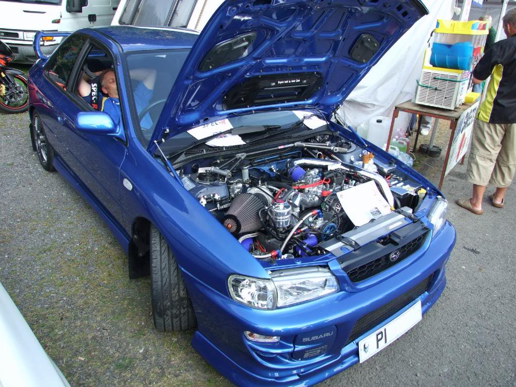 Name:  DSCF1957.jpg
Views: 0
Size:  172.8 KB