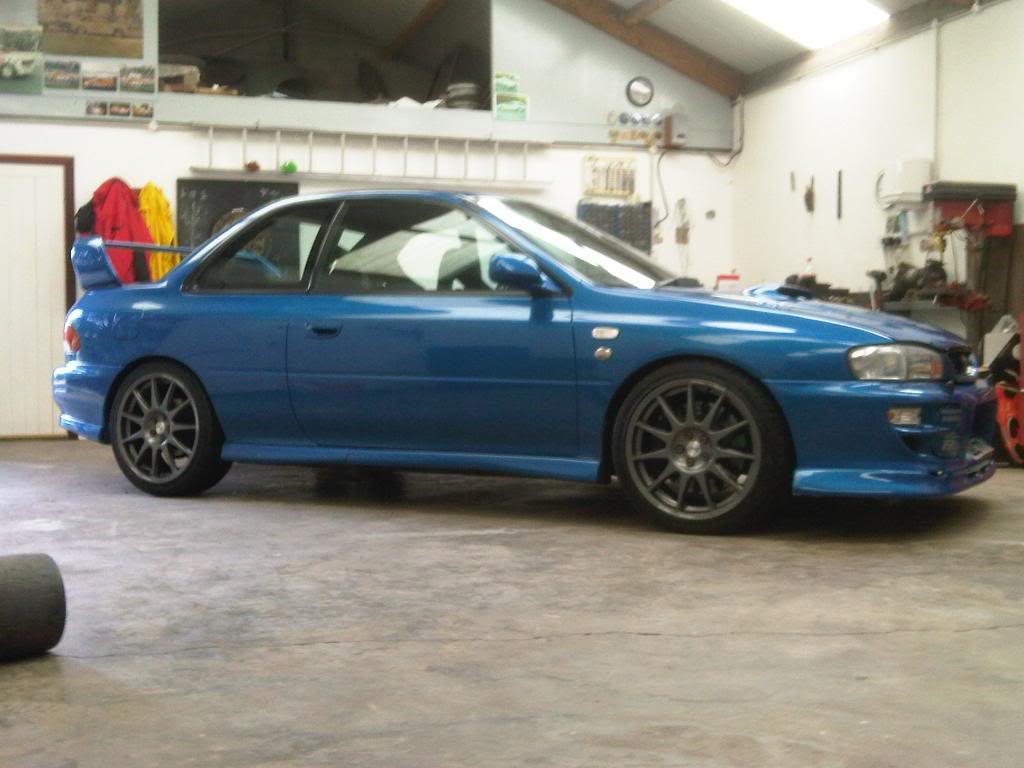 Name:  IMG00106-20090801-1347.jpg
Views: 0
Size:  74.7 KB