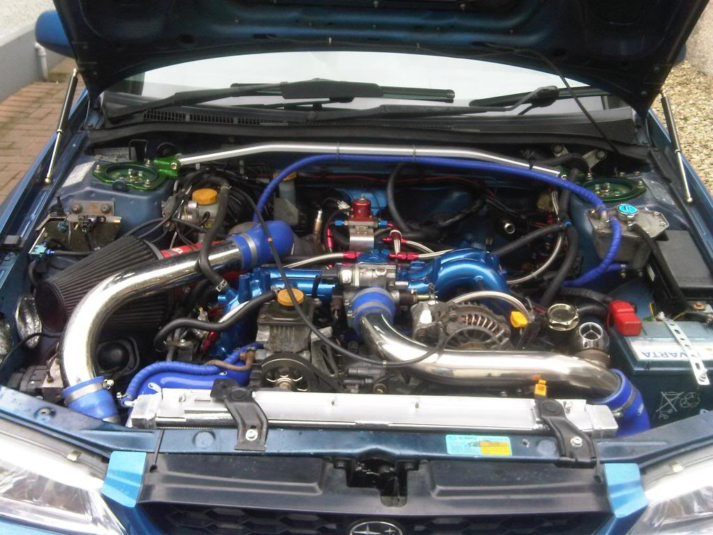 Name:  IMG00104-20090801-1244.jpg
Views: 0
Size:  119.8 KB