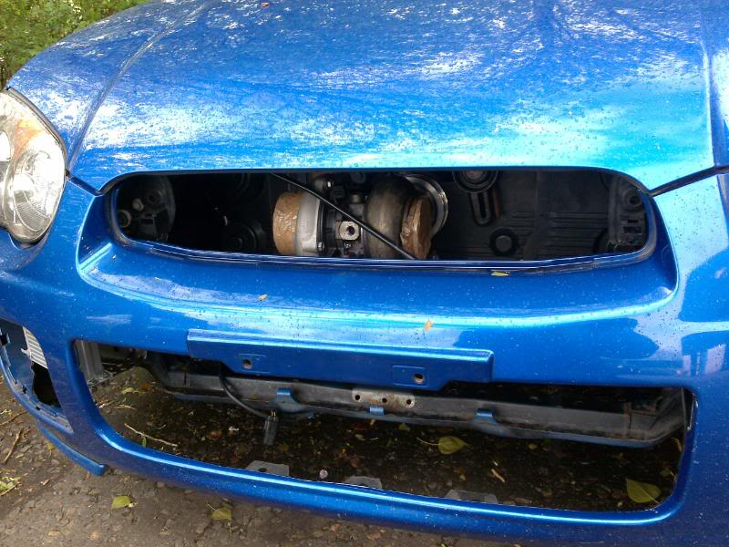 Name:  08052009185.jpg
Views: 0
Size:  103.8 KB