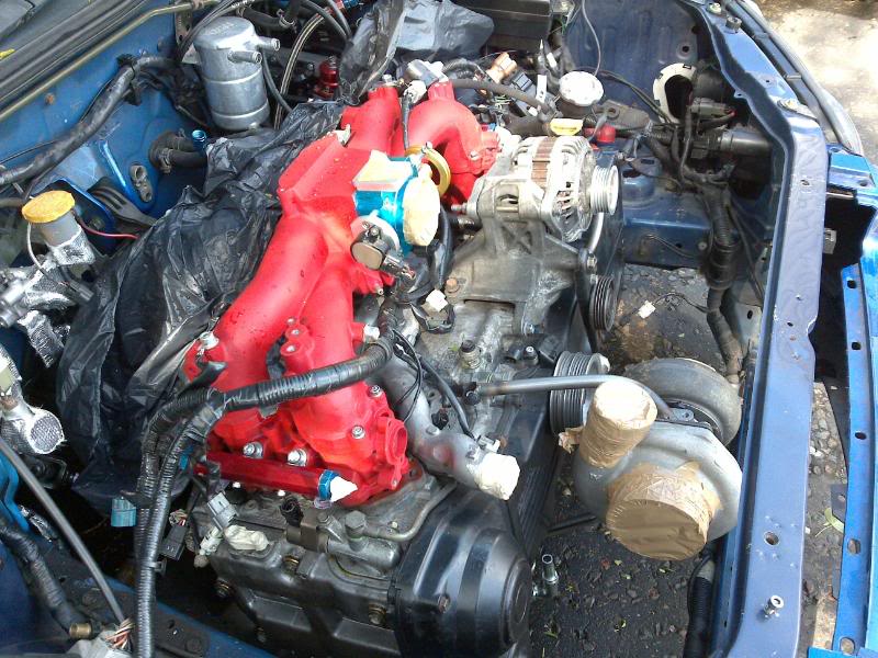 Name:  08052009184.jpg
Views: 0
Size:  117.1 KB