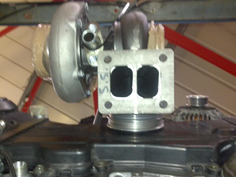 Name:  05052009161.jpg
Views: 0
Size:  50.9 KB