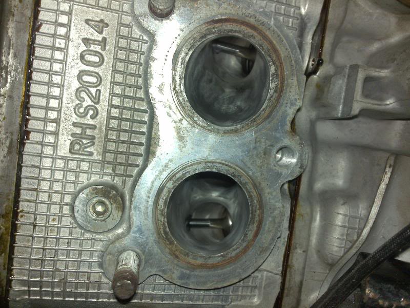 Name:  23042009142.jpg
Views: 0
Size:  97.0 KB