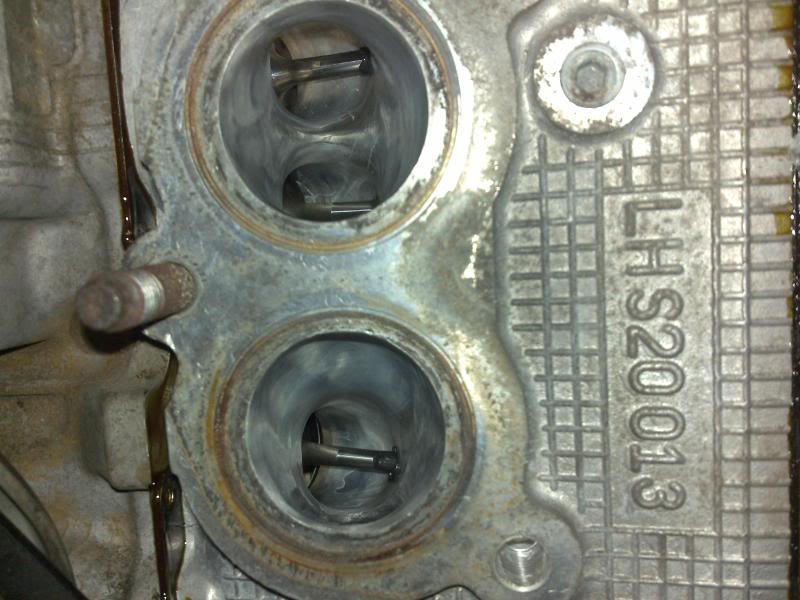 Name:  23042009143.jpg
Views: 0
Size:  77.4 KB