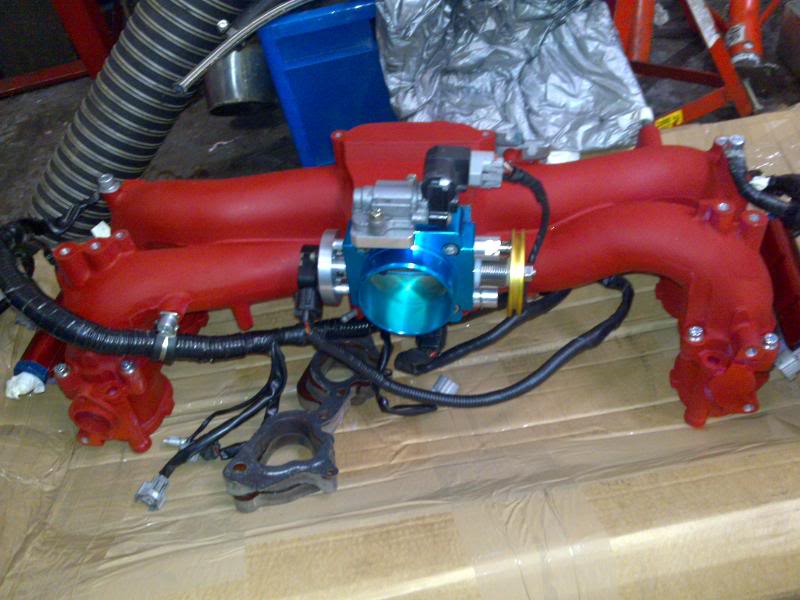 Name:  05052009166.jpg
Views: 0
Size:  75.4 KB