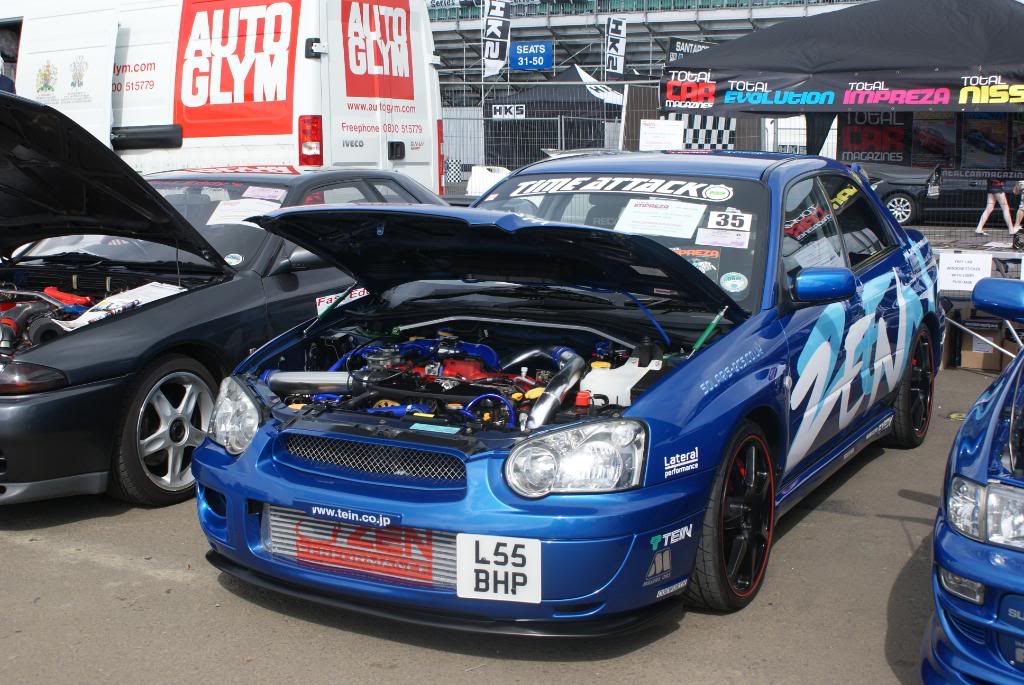 Name:  all186.jpg
Views: 0
Size:  164.1 KB