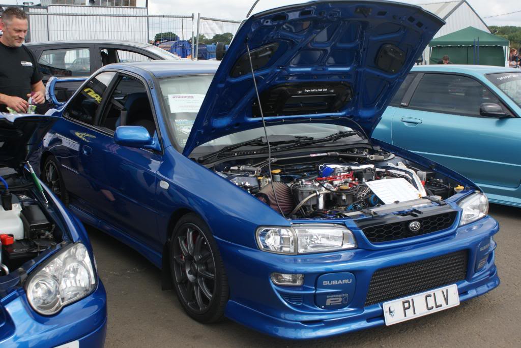 Name:  all189.jpg
Views: 0
Size:  143.0 KB