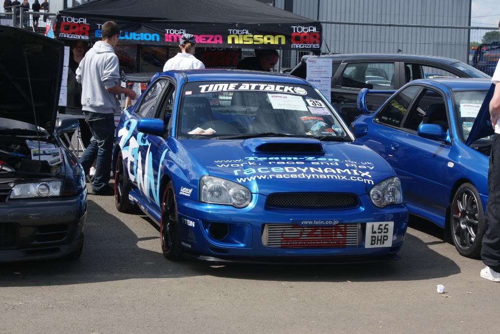 Name:  all230.jpg
Views: 0
Size:  146.6 KB