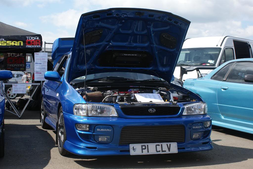 Name:  all245.jpg
Views: 0
Size:  129.2 KB