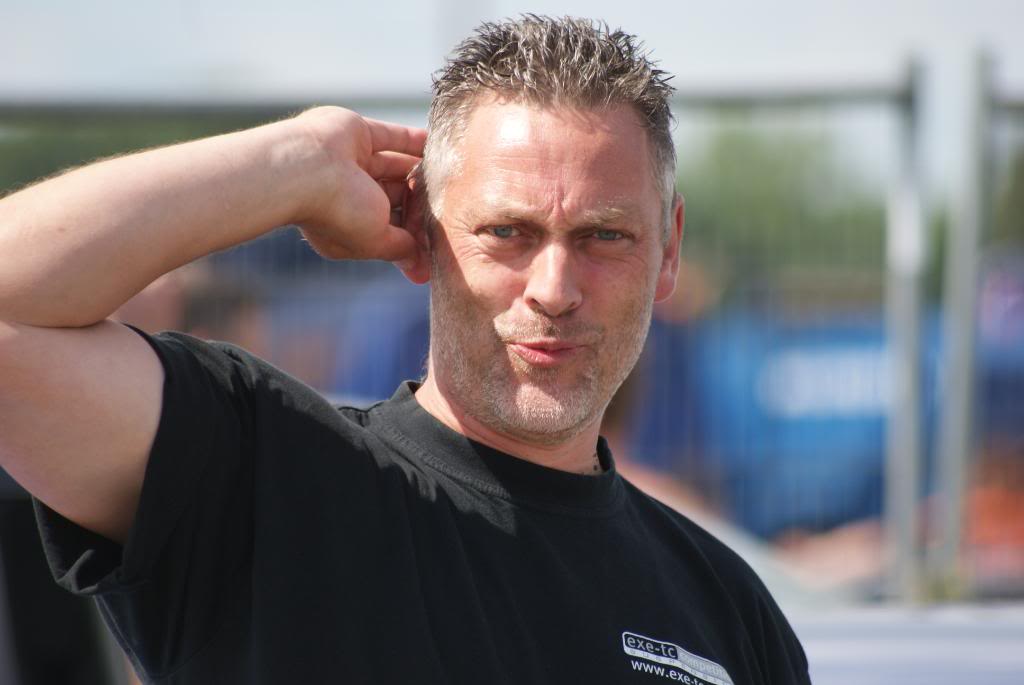 Name:  all250.jpg
Views: 0
Size:  78.6 KB