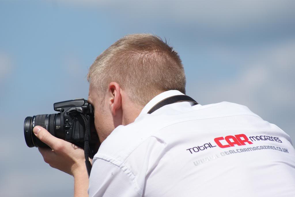 Name:  all253.jpg
Views: 0
Size:  74.1 KB