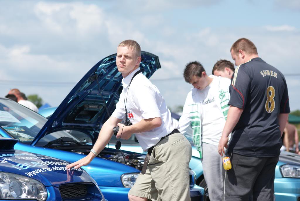 Name:  all256.jpg
Views: 0
Size:  110.0 KB