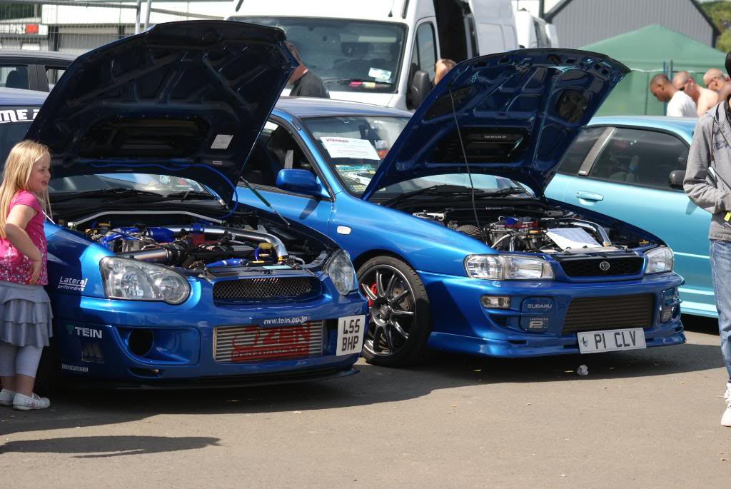 Name:  all260.jpg
Views: 0
Size:  140.6 KB