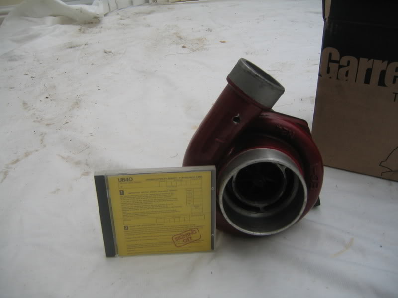 Name:  IMG_0086.jpg
Views: 0
Size:  37.5 KB