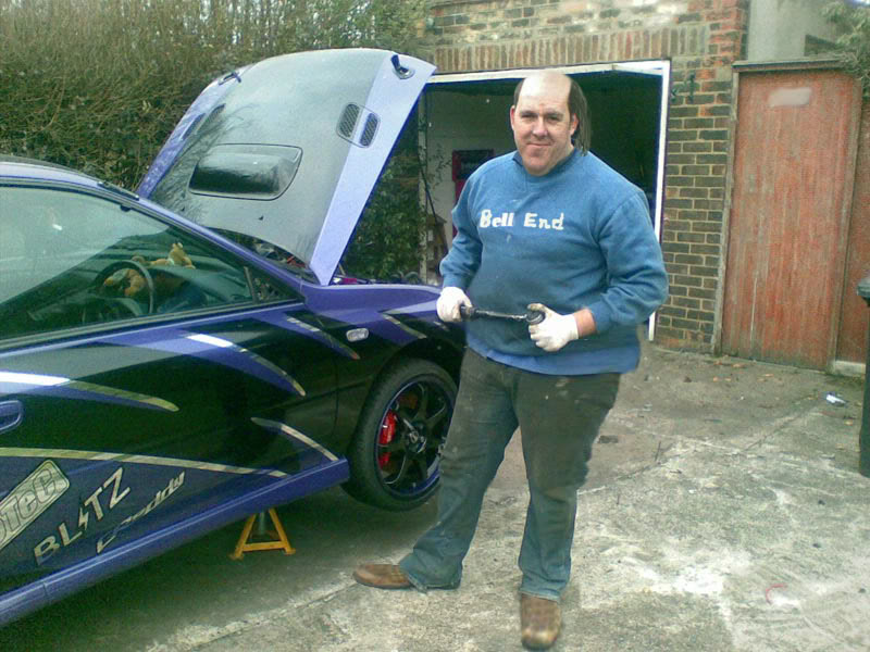 Name:  yourstrully.jpg
Views: 0
Size:  105.3 KB