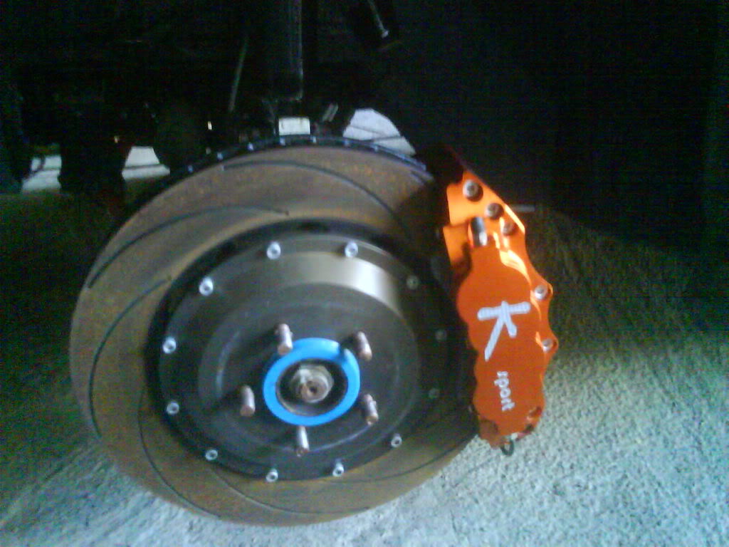 Name:  jasonssubaru017-1.jpg
Views: 0
Size:  105.8 KB