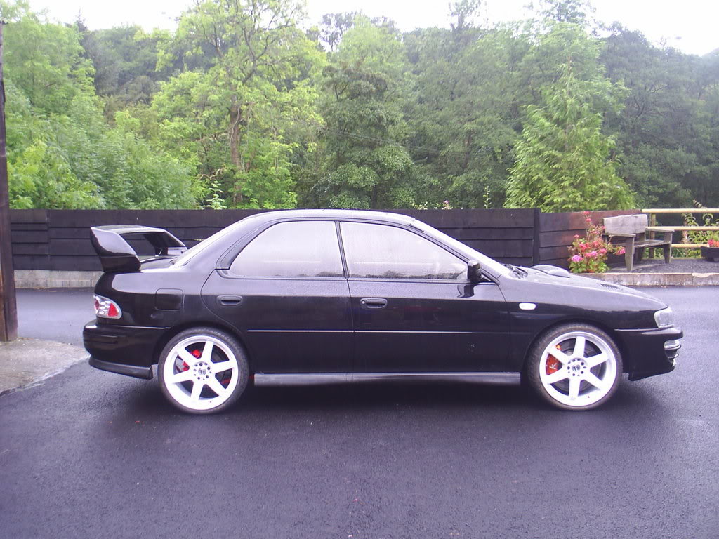 Name:  scooby1.jpg
Views: 0
Size:  156.9 KB