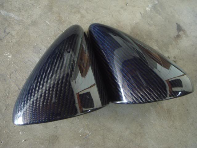 Name:  dtm.jpg
Views: 0
Size:  38.0 KB