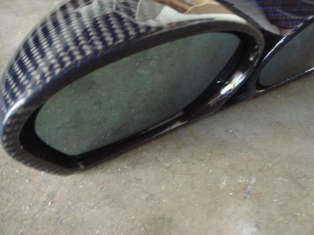 Name:  dtm2.jpg
Views: 0
Size:  31.2 KB