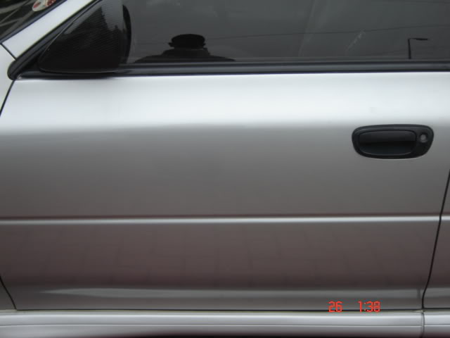 Name:  wrcpics.jpg
Views: 0
Size:  22.5 KB