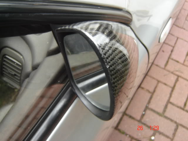 Name:  wrcpic2.jpg
Views: 0
Size:  37.8 KB