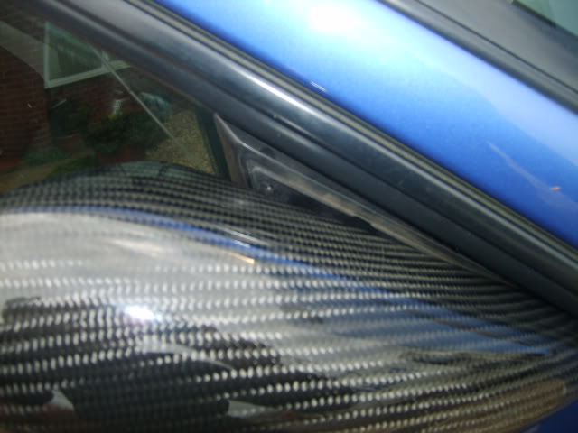 Name:  S5002022.jpg
Views: 0
Size:  81.5 KB